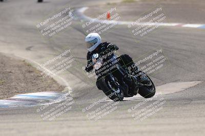 media/Sep-06-2025-Pacific Track Time (Sat) [[fd0274745f]]/Group C/Offramp/